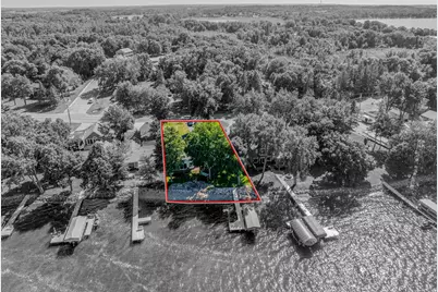 436 Shorewood Drive, Detroit Lakes, MN 56501 - Photo 48