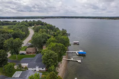 436 Shorewood Drive, Detroit Lakes, MN 56501 - Photo 38