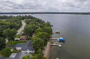 436 Shorewood Dr, Detroit Lakes, MN 56501 - Photo 38