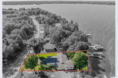 436 Shorewood Drive, Detroit Lakes, MN 56501 - Photo 46
