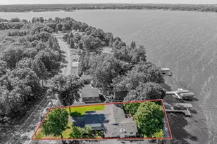 436 Shorewood Dr, Detroit Lakes, MN 56501 - Photo 46