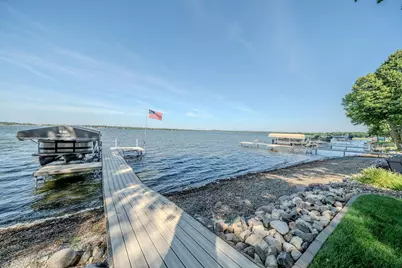 436 Shorewood Drive, Detroit Lakes, MN 56501 - Photo 30