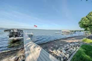 436 Shorewood Dr, Detroit Lakes, MN 56501 - Photo 30