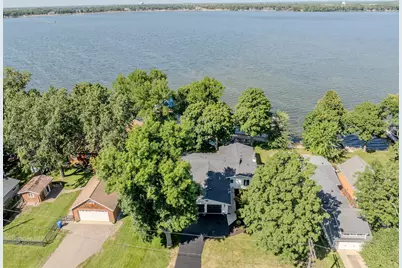 436 Shorewood Drive, Detroit Lakes, MN 56501 - Photo 44