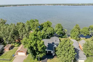 436 Shorewood Dr, Detroit Lakes, MN 56501 - Photo 44