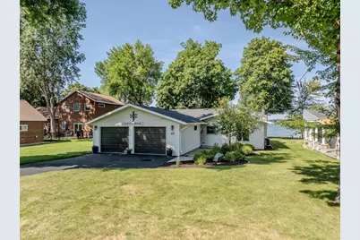 436 Shorewood Drive, Detroit Lakes, MN 56501 - Photo 42