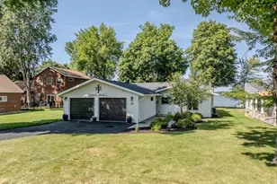 436 Shorewood Dr, Detroit Lakes, MN 56501 - Photo 42