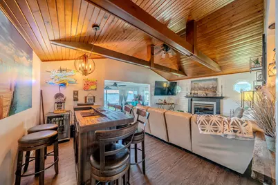 436 Shorewood Drive, Detroit Lakes, MN 56501 - Photo 8