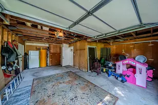 436 Shorewood Dr, Detroit Lakes, MN 56501 - Photo 26
