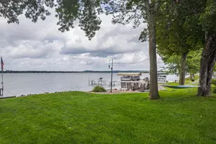 436 Shorewood Dr, Detroit Lakes, MN 56501 - Photo 32