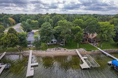 436 Shorewood Drive, Detroit Lakes, MN 56501 - Photo 34
