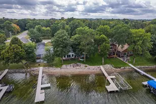 436 Shorewood Dr, Detroit Lakes, MN 56501 - Photo 34