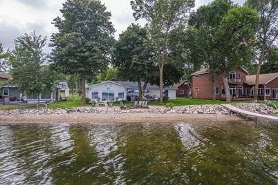 436 Shorewood Drive, Detroit Lakes, MN 56501 - Photo 36