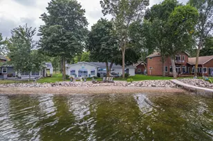 436 Shorewood Dr, Detroit Lakes, MN 56501 - Photo 36
