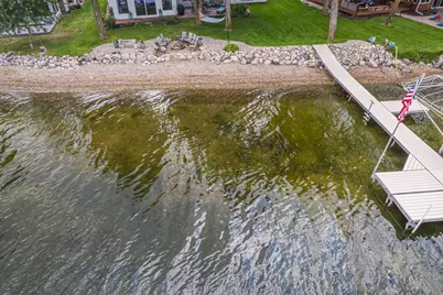 436 Shorewood Drive, Detroit Lakes, MN 56501 - Photo 4