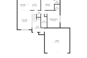 580 Simon Ave W, Dassel, MN 55325 - Photo 4