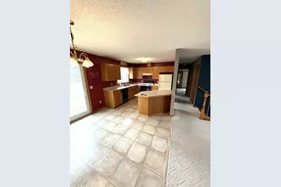 580 Simon Avenue W, Dassel, MN 55325 - Photo 14