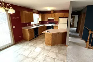 580 Simon Ave W, Dassel, MN 55325 - Photo 14