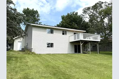 580 Simon Avenue W, Dassel, MN 55325 - Photo 30