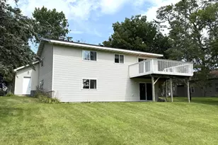 580 Simon Ave W, Dassel, MN 55325 - Photo 30