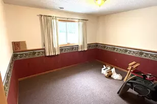 580 Simon Ave W, Dassel, MN 55325 - Photo 22