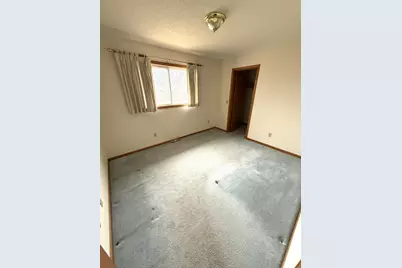 580 Simon Avenue W, Dassel, MN 55325 - Photo 16