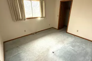 580 Simon Ave W, Dassel, MN 55325 - Photo 16