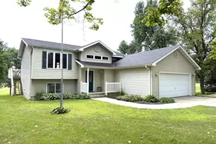 580 Simon Ave W, Dassel, MN 55325 - Photo 1