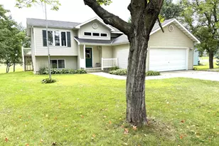 580 Simon Ave W, Dassel, MN 55325 - Photo 2