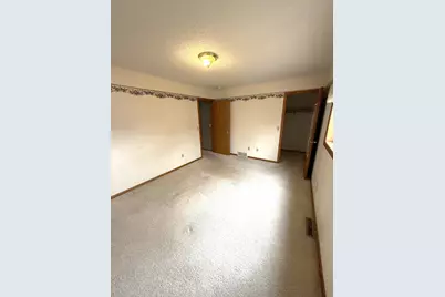 580 Simon Avenue W, Dassel, MN 55325 - Photo 20