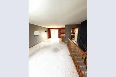580 Simon Avenue W, Dassel, MN 55325 - Photo 12