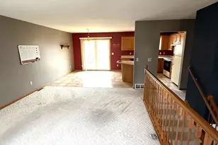 580 Simon Ave W, Dassel, MN 55325 - Photo 12
