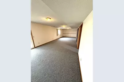 580 Simon Avenue W, Dassel, MN 55325 - Photo 24