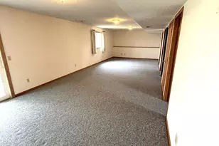 580 Simon Ave W, Dassel, MN 55325 - Photo 24