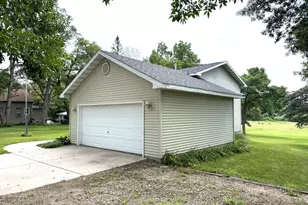 580 Simon Ave W, Dassel, MN 55325 - Photo 8