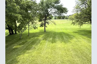 580 Simon Avenue W, Dassel, MN 55325 - Photo 18