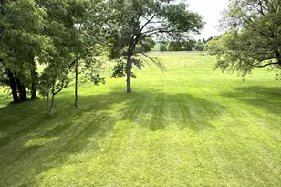 580 Simon Ave W, Dassel, MN 55325 - Photo 18