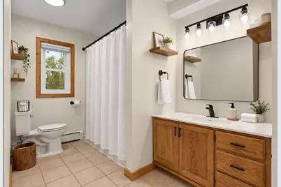 24930 Cedar Avenue, Farmington, MN 55024 - Photo 18