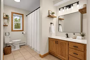 24930 Cedar Ave, Farmington, MN 55024 - Photo 18
