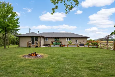 24930 Cedar Avenue, Farmington, MN 55024 - Photo 24