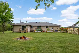 24930 Cedar Ave, Farmington, MN 55024 - Photo 24
