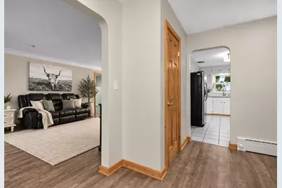 24930 Cedar Avenue, Farmington, MN 55024 - Photo 4