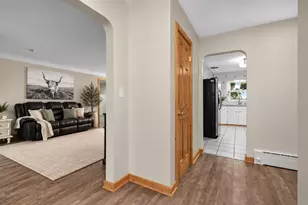 24930 Cedar Ave, Farmington, MN 55024 - Photo 4