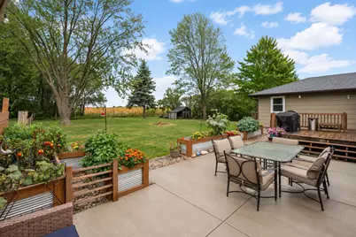 24930 Cedar Avenue, Farmington, MN 55024 - Photo 26