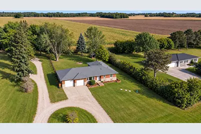 24930 Cedar Avenue, Farmington, MN 55024 - Photo 28