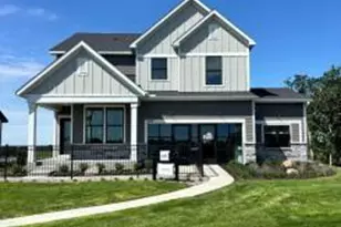 3736 Holbrook Dr, Waconia, MN 55387 - Photo 1