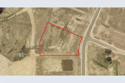 4810 Ordell Trail N, Stillwater, MN 55082 - Photo 2