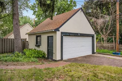 2657 Zenith Avenue N, Robbinsdale, MN 55422 - Photo 24