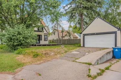 2657 Zenith Avenue N, Robbinsdale, MN 55422 - Photo 22