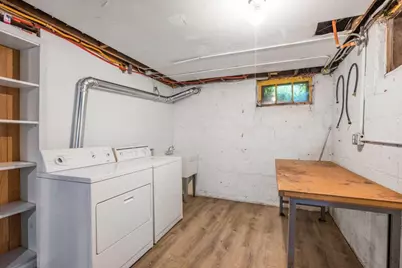 2657 Zenith Avenue N, Robbinsdale, MN 55422 - Photo 26